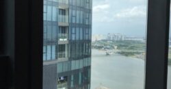 Đừng bỏ qua tin này nếu bạn đang muốn thuê căn hộ ở Quận1 Vinhomes Golden River BaSon.