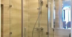 Đừng bỏ qua tin này nếu bạn đang muốn thuê căn hộ ở Quận1 Vinhomes Golden River BaSon.