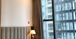 Đừng bỏ qua tin này nếu bạn đang muốn thuê căn hộ ở Quận1 Vinhomes Golden River BaSon.