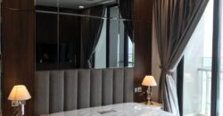 Đừng bỏ qua tin này nếu bạn đang muốn thuê căn hộ ở Quận1 Vinhomes Golden River BaSon.