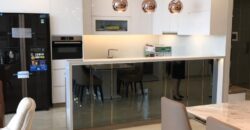 Đừng bỏ qua tin này nếu bạn đang muốn thuê căn hộ ở Quận1 Vinhomes Golden River BaSon.