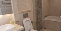 Chính chủ cho thuê gấp CH 1PN Vinhomes Bason view Bitexco giá 19 tr/th tin thật 100%
