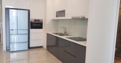 Chính chủ cho thuê gấp CH 1PN Vinhomes Bason view Bitexco giá 19 tr/th tin thật 100%