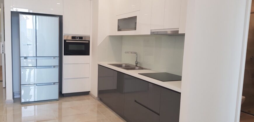 Chính chủ cho thuê gấp CH 1PN Vinhomes Bason view Bitexco giá 19 tr/th tin thật 100%