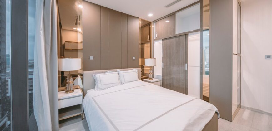 Chuyên cho thuê căn hộ Vinhome Golden River Ba Son hệ thống hơn 1000 + căn 1,2,3,4 PN giá tốt nhất