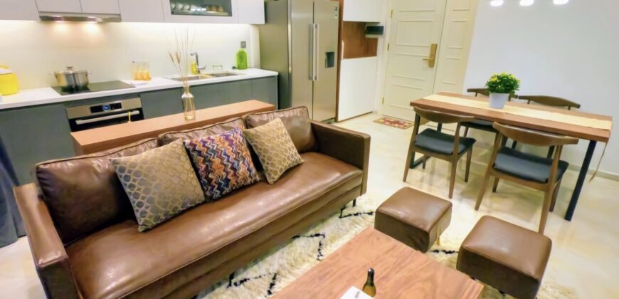 Cho thuê căn hộ cao cấp 3PN Vinhome Bason. DT 121m2 3pn 2wc, nhà đẹp view vòng cung, chỉ 30 triệu