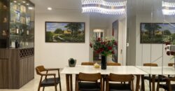 Chuyên cho thuê căn Vinhomes Golden River – Ba Son Quận 1 – Hỗ trợ khách bằng tiếng Anh, tiếng Nhật