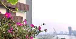 Cho thuê 1PN Vinhomes Golden River full NT đẹp giá chỉ từ 18tr