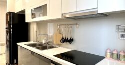 Cho thuê 1PN Vinhomes Golden River full NT đẹp giá chỉ từ 18tr