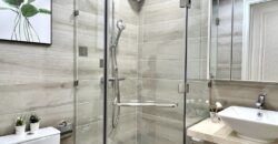 Cho thuê 1PN Vinhomes Golden River full NT đẹp giá chỉ từ 18tr