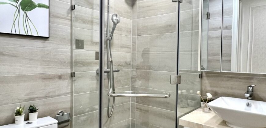Cho thuê 1PN Vinhomes Golden River full NT đẹp giá chỉ từ 18tr