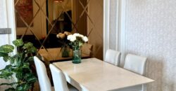 Cho thuê 1PN Vinhomes Golden River full NT đẹp giá chỉ từ 18tr