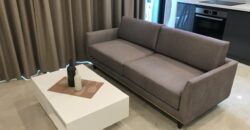 Mua bán căn hộ 𝐕𝐢𝐧𝐡𝐨𝐦𝐞𝐬 𝐆𝐨𝐥𝐝𝐞𝐧 𝐑𝐢𝐯𝐞𝐫 𝐐𝟏 giá 10,5 tỷ