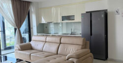 Bán CC K Bán CC New Saigon Hoàng Anh 3, Nguyễn Hữu Thọ, 3,5 tỷ, 99m2 bao đẹp