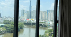 Chung cư New Saigon Hoàng Anh 3 giá 6,7 tỷ 5PN