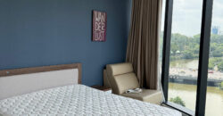 Chung cư New Saigon Hoàng Anh 3 giá 6,7 tỷ 5PN