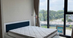 Chung cư New Saigon Hoàng Anh 3 giá 6,7 tỷ 5PN