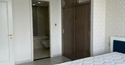 Chung cư New Saigon Hoàng Anh 3 giá 6,7 tỷ 5PN