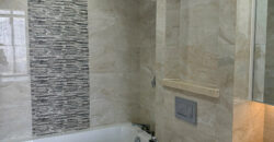 Chung cư New Saigon Hoàng Anh 3 giá 6,7 tỷ 5PN