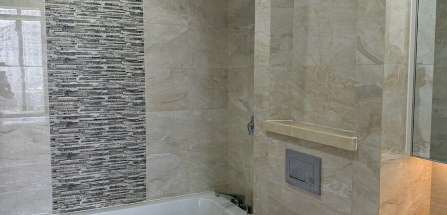 Chung cư New Saigon Hoàng Anh 3 giá 6,7 tỷ 5PN