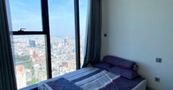 Bán CC New Saigon Hoàng Anh 3, 3,4 tỷ, 100m2, view đẹp