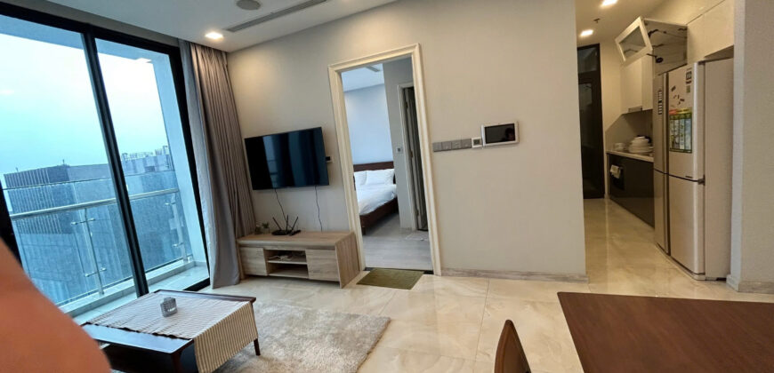 Bán CC New Saigon Hoàng Anh 3, 3,5 tỷ, 99m2 ở Nhà Bè, HCM siêu hot