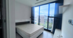 Bán CC New Saigon-Hoàng Anh 3, 4,5 tỷ, 126m2 đẹp nhiều tiện ích
