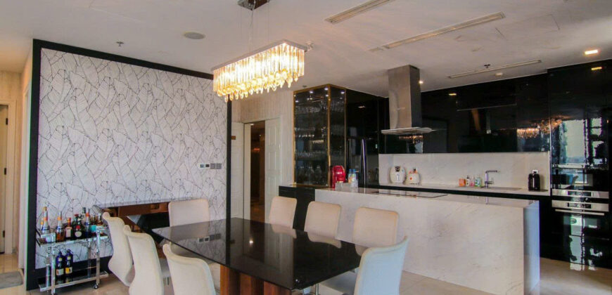 Bán CC New Saigon-Hoàng Anh 3, 6,7 tỷ, 250m2, Nhà Bè, HCM, giá siêu hời
