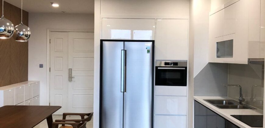 Bán CC Phú Hoàng Anh, 3,6 tỷ, 130m2, Nhà Bè, HCM, giá siêu hời