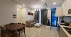 Bán CC Phú Hoàng Anh, 3,6 tỷ, 88m2, Nhà Bè, HCM