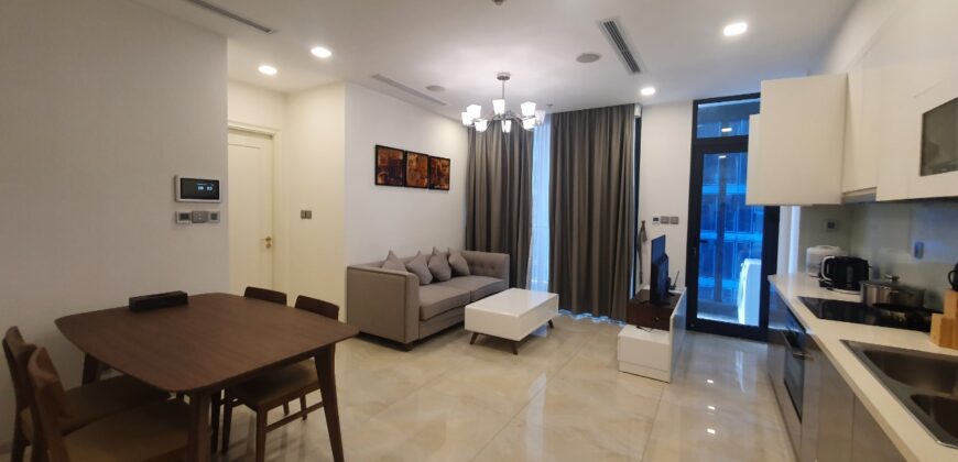 Bán CC Phú Hoàng Anh, 3,6 tỷ, 88m2, Nhà Bè, HCM