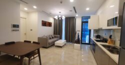 Bán CC Phú Hoàng Anh, 3,6 tỷ, 88m2, Nhà Bè, HCM