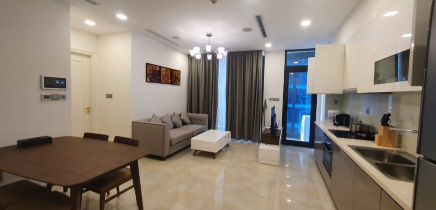 Bán CC Phú Hoàng Anh, 3,6 tỷ, 88m2, Nhà Bè, HCM