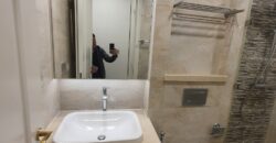 Bán CC Phú Hoàng Anh, 3,6 tỷ, 88m2, Nhà Bè, HCM