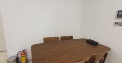 Bán CC Phú Hoàng Anh, 3,6 tỷ, 88m2, Nhà Bè, HCM