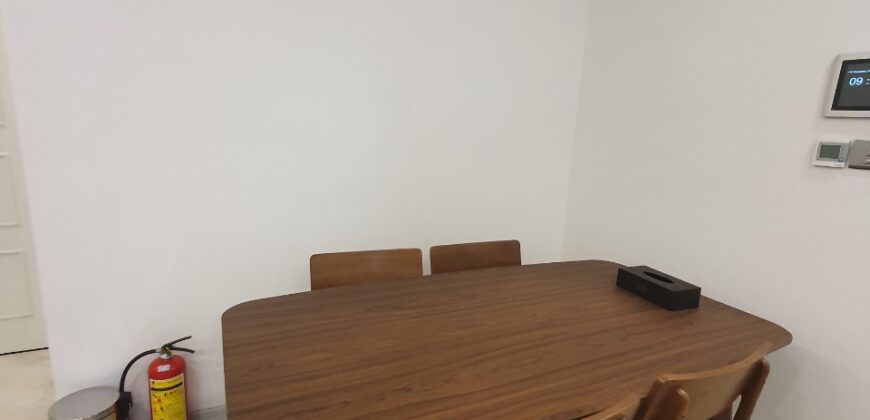Bán CC Phú Hoàng Anh, 3,6 tỷ, 88m2, Nhà Bè, HCM