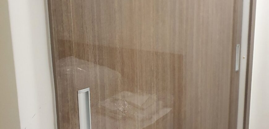 Bán CC Phú Hoàng Anh, 3,6 tỷ, 88m2, Nhà Bè, HCM