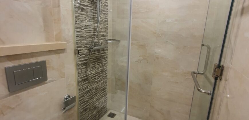 Bán CC Phú Hoàng Anh, 3,6 tỷ, 88m2, Nhà Bè, HCM