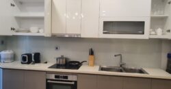 Bán CC Phú Hoàng Anh, 3,6 tỷ, 88m2, Nhà Bè, HCM