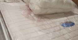 Bán CC Phú Hoàng Anh, 3,6 tỷ, 88m2, Nhà Bè, HCM