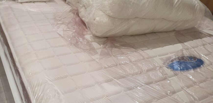 Bán CC Phú Hoàng Anh, 3,6 tỷ, 88m2, Nhà Bè, HCM