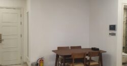 Bán CC Phú Hoàng Anh, 3,6 tỷ, 88m2, Nhà Bè, HCM