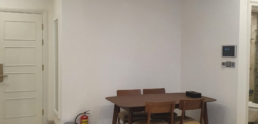 Bán CC Phú Hoàng Anh, 3,6 tỷ, 88m2, Nhà Bè, HCM