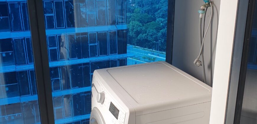 Bán CC Phú Hoàng Anh, 3,6 tỷ, 88m2, Nhà Bè, HCM