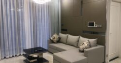 Bán CC Phú Hoàng Anh, 3,6 tỷ, 88m2 tại Nguyễn Hữu Thọ, Nhà Bè, HCM