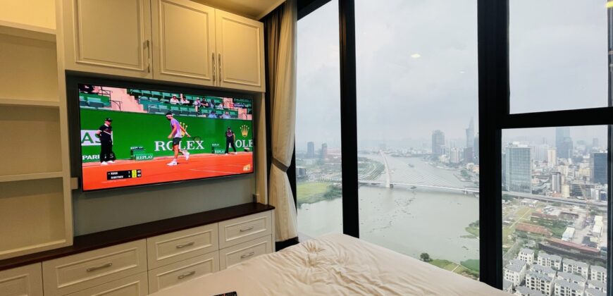 Bán CC Phú Hoàng Anh, 3,7 tỷ, 88m2 tại Nguyễn Hữu Thọ, Nhà Bè, HCM