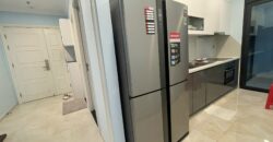 Bán CC Phú Hoàng Anh, 3,7 tỷ, 88m2 tại Nguyễn Hữu Thọ, Nhà Bè, HCM
