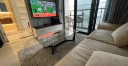 Bán CC Phú Hoàng Anh, 3,7 tỷ, 88m2 tại Nguyễn Hữu Thọ, Nhà Bè, HCM
