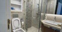 Bán CC Phú Hoàng Anh, 3,7 tỷ, 88m2 tại Nguyễn Hữu Thọ, Nhà Bè, HCM