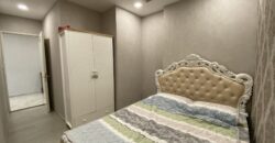 Bán CC Phú Hoàng Anh, 4,2 tỷ, 129m2, Nhà Bè, HCM – Hot!
